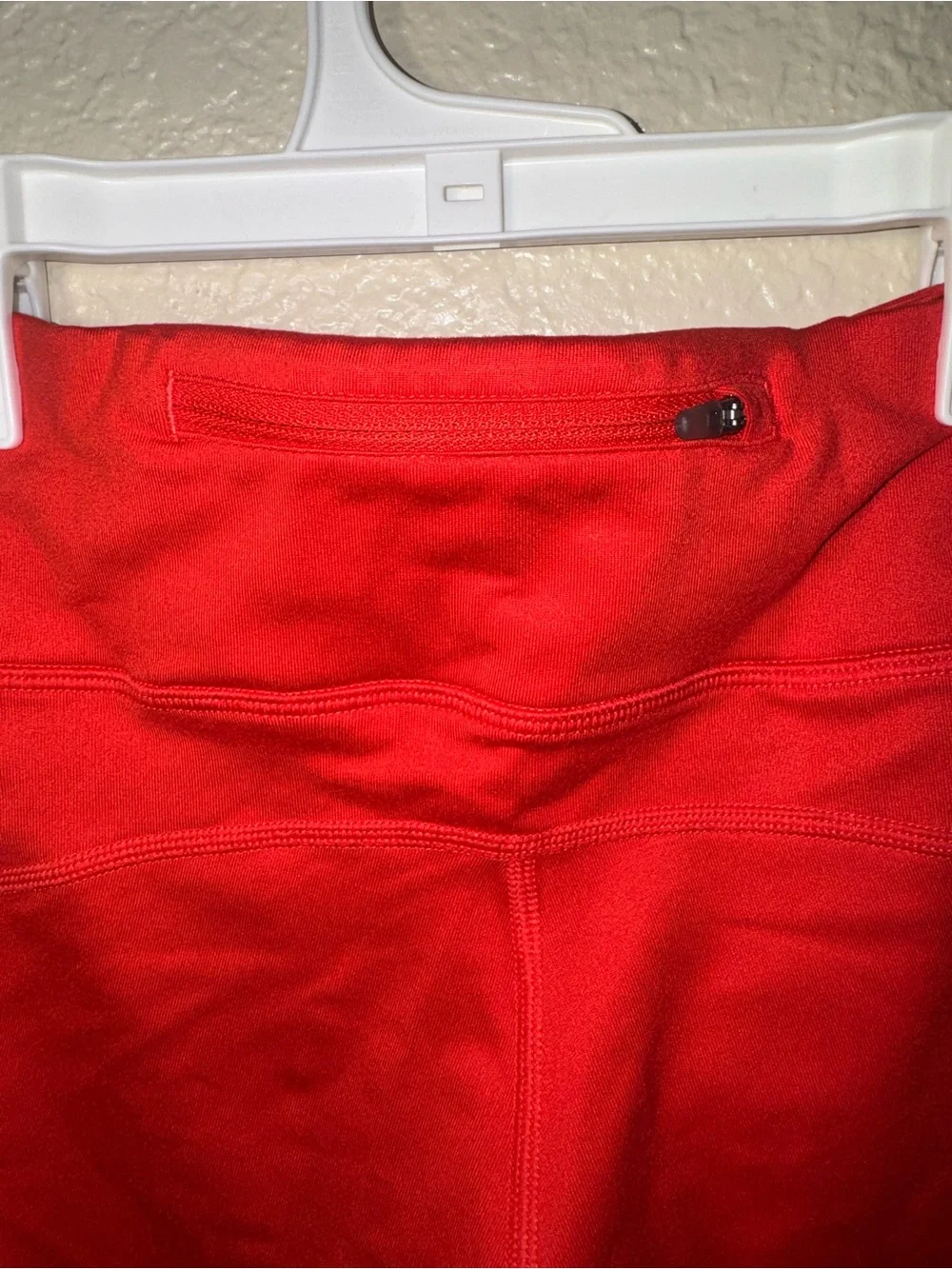 Nike excellent pre